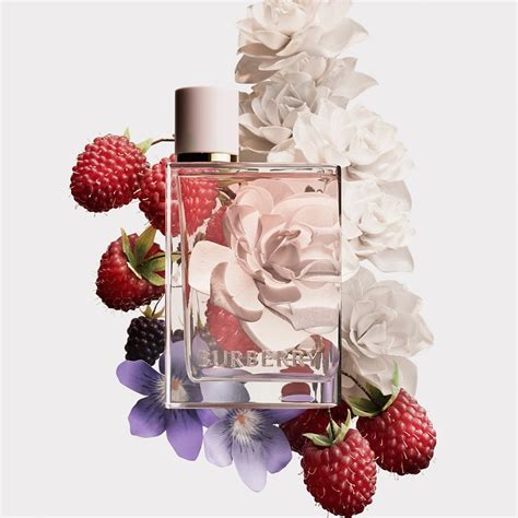 burberry heart perfume|burberry perfume sephora.